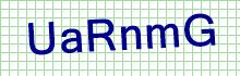 CAPTCHA Code: q f L S 5 a