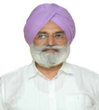 <b>Rajinder Mohan</b> Singh Shareholder Director - 9directors2016-07-05_130012025