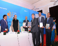 EASE Reforms Excellency Award’ 