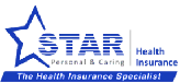 Star Health Insurance