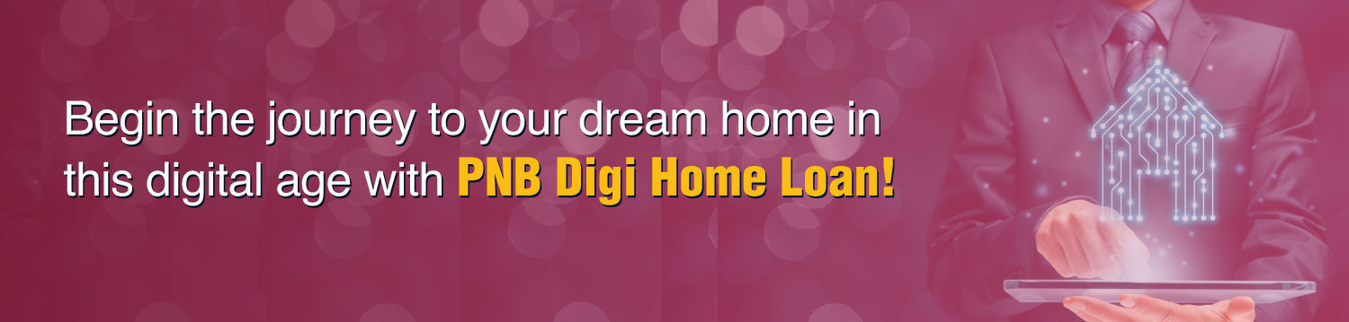 DigitalHousingLoan