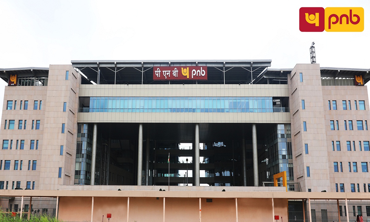 PNB Head Office