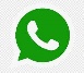 Whatsapp Icon