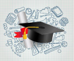 PNB Education Loans