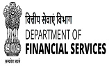 Department of financial services