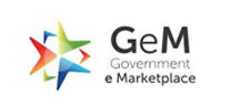 Government e-Marketing