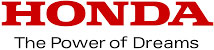 honda logo