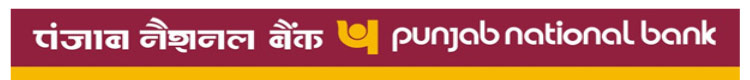 BHIM AADHAAR PNB