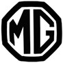 mg logo