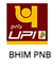 Mobile-Bank-BHIM