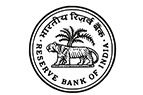 Reserve Bank of India